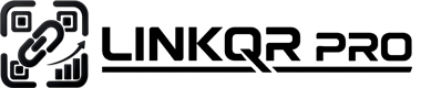 http://127.0.0.1/v12